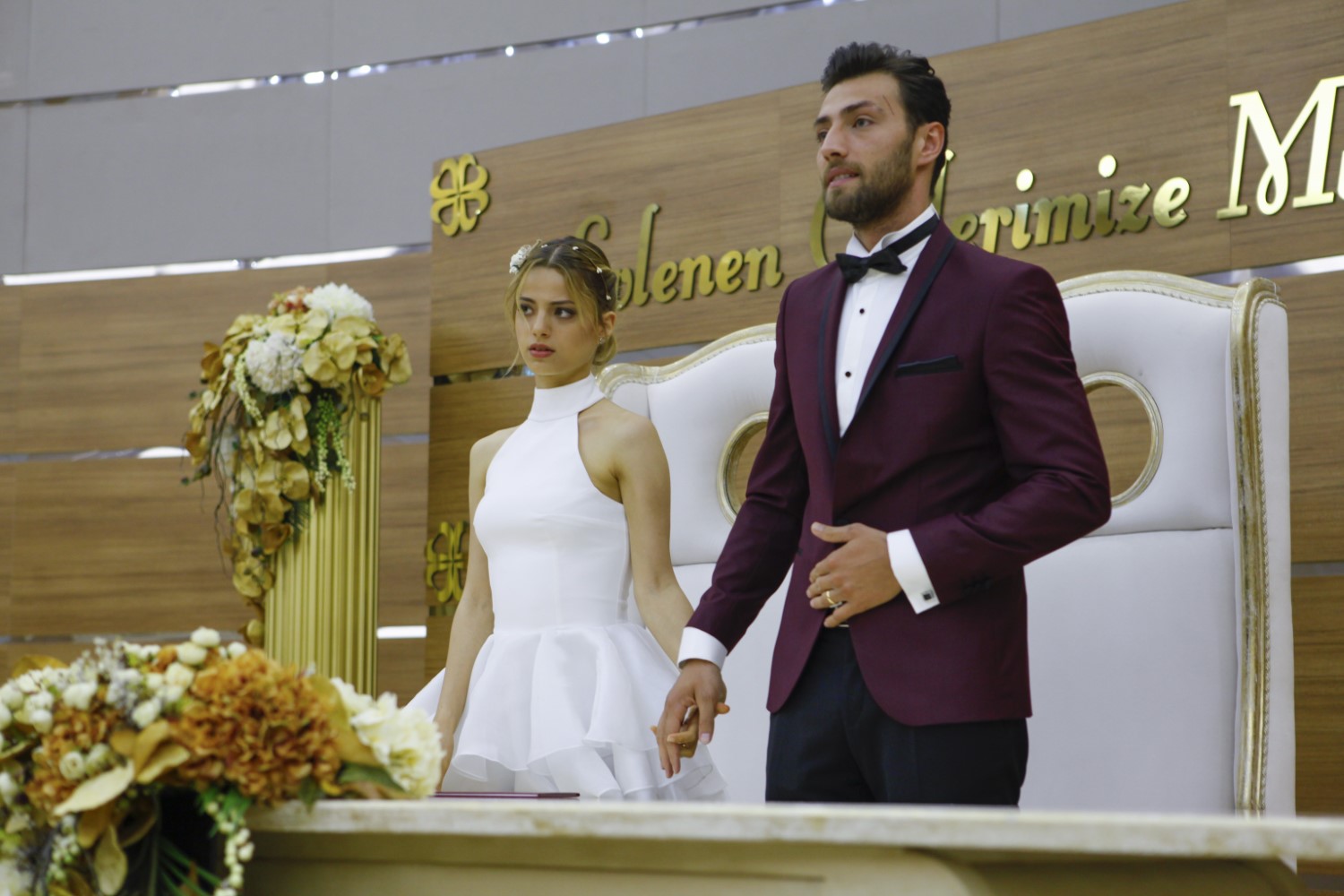 Платье На Турецком Языке фото 20