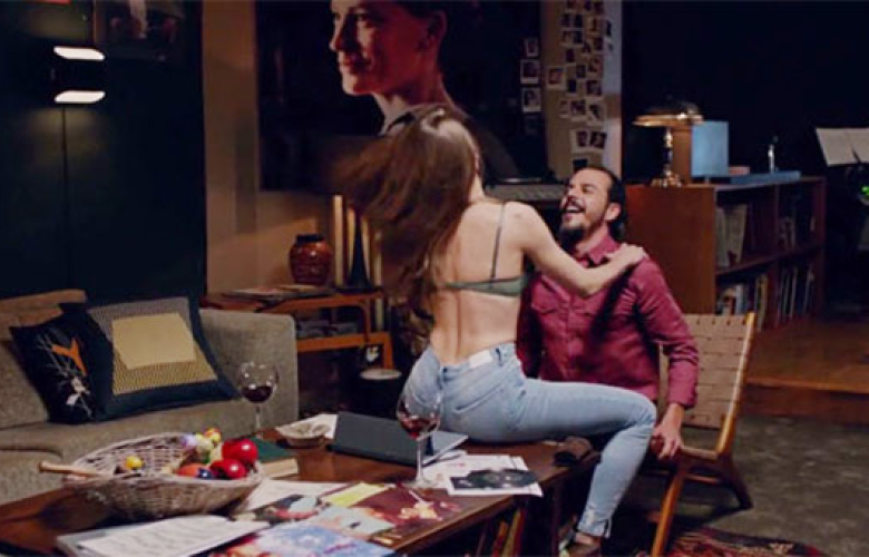 "Fi"de büyük sürpriz!