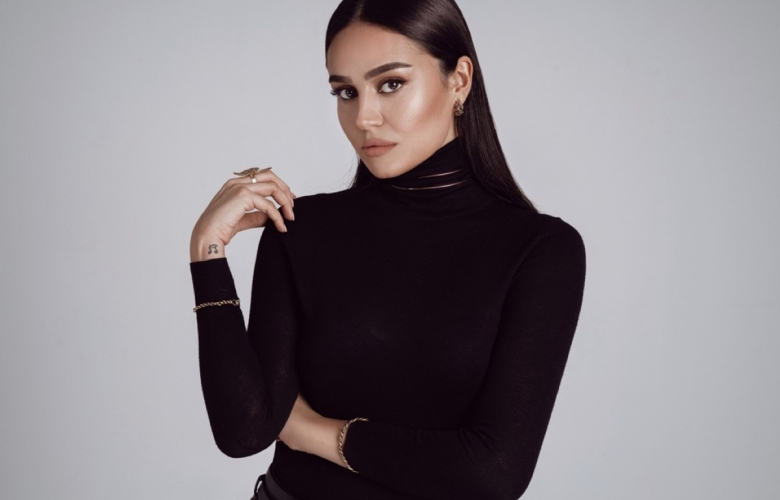 Türkü sevdalılarına müjde Elif Buse Doğan yeni single’ıyla geliyor!