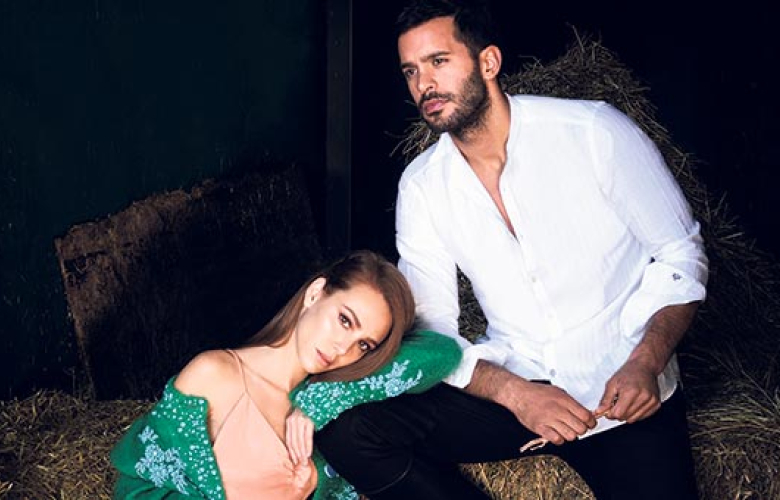 Elçin Sangu: Reyting kaygısıyla iş yapmak istemiyorum