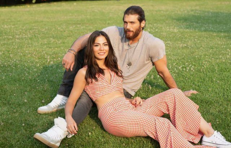 Erkenci Kuş'un hangi oyuncusu Kanal D dizisine başrol oldu?