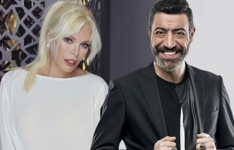 Ajda Pekkan: "O kadar emin konuşuyorlar ki ben bile ikna oldum!"