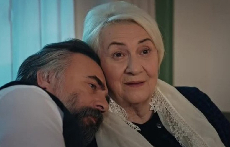 Eşkıya Dünyaya Hükümdar Olmaz ekibini yıkan olay! Beyninde tümör çıktı