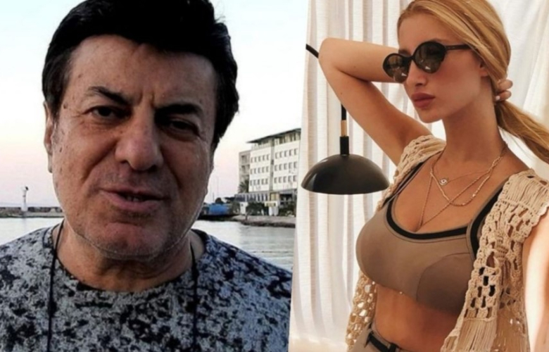Coşkun Sabah'tan tepki çeken "İzmirli" sözlerine açıklama: 'ispat edenlere 1 milyon dolar vermeye hazırım'