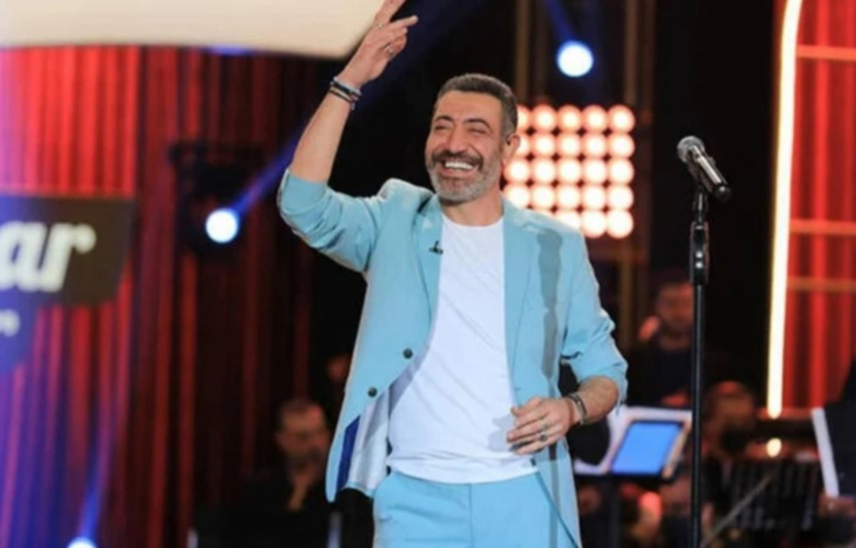Hakan Altun'un doktoru açıklama yaptı! 