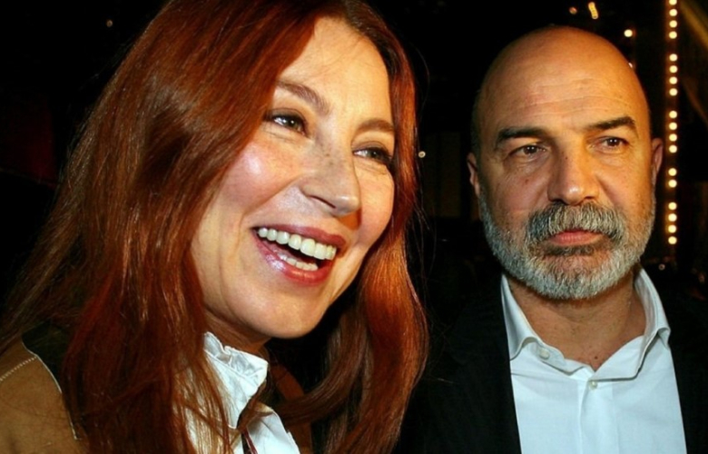 Vahide Perçin ve Altan Gördüm'ün yeni projesi belli oldu!