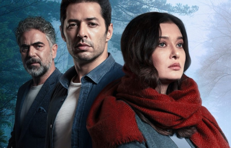 Kefaret dizisinin yayın tarihi belli oldu!