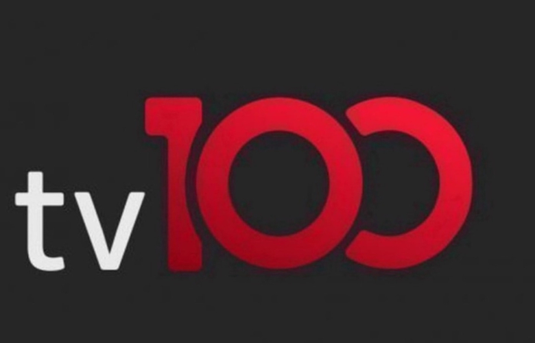 tv100'den yeni program! Sunucusu kim, ne zaman başlıyor?