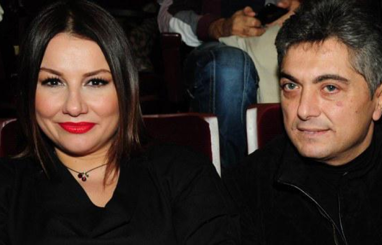 Deniz Seki parmaklıklar arasında gün sayarken, nişanlısı parmağındaki yüzüğü çıkarıp, kendini gecelere attı!