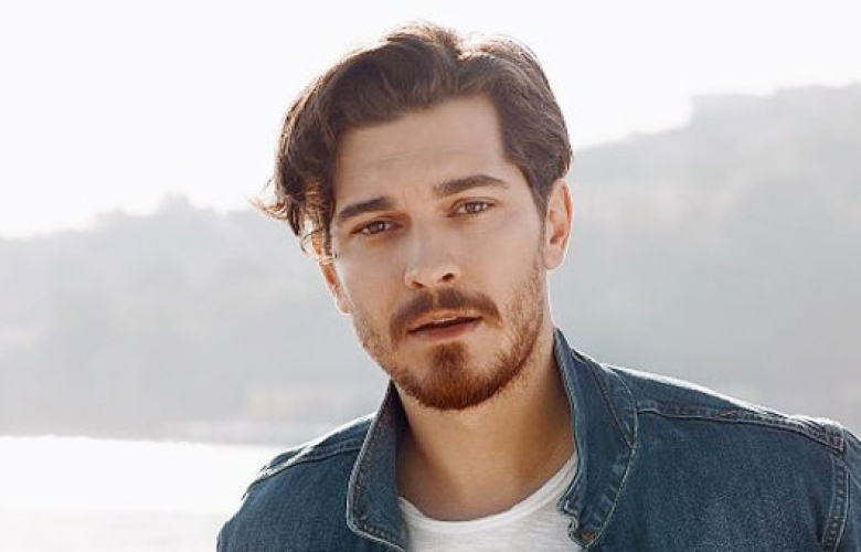 Çağatay Ulusoy kesenin ağzını açtı! Kira 16 bin TL, dekorasyon 150 bin TL...