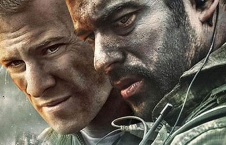 Burak Özçivit ile Kerem Bürsin'in karizmasını minikler çizdi! 