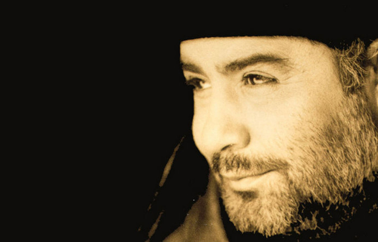 Ahmet Kaya'nın hayatı film oluyor! Ahmet Kaya'yı kim oynayacak?