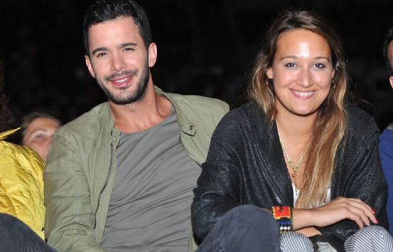 Şok iddia! Barış Arduç ile Gupse Özay ayrıldı mı?