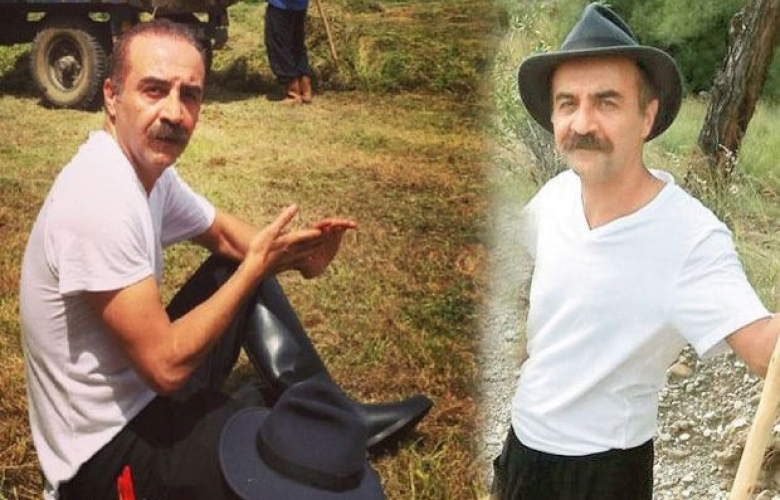 Yılmaz Erdoğan sinemaya 3 yeni filmle dönüyor.