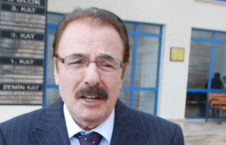 Ferdi Tayfur'a Büyük Şok!