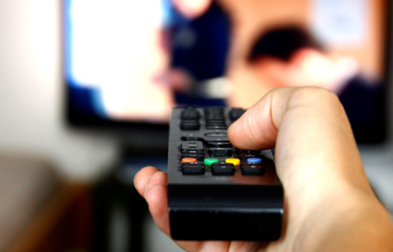 TV'de kıyım! 8 dizi final yapacak!