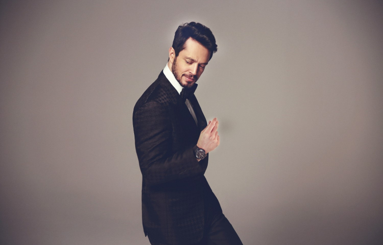 Açıkhava'da "Janti" rüzgarı! Muraz Boz ilk kez açıkhava sahnesinde!