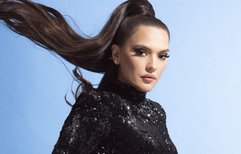 Hira'dan Demet Akalın'a: "Arkadaşlarım ölmeyecek değil mi?"