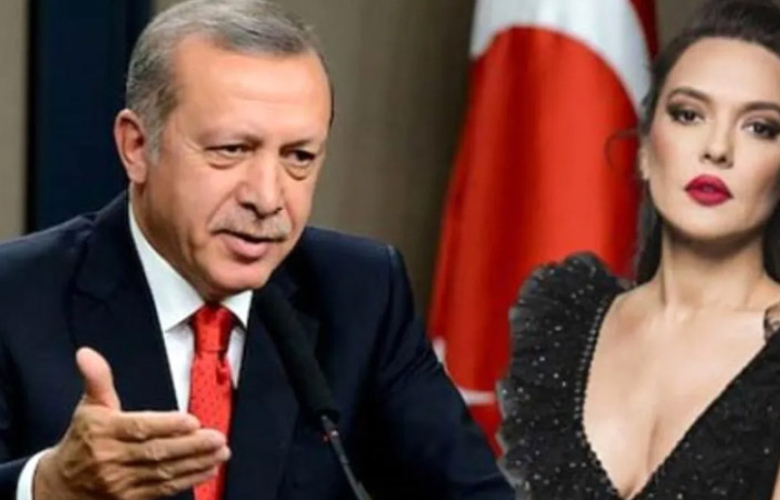CHP’li vekilden savcılara Demet Akalın için soruşturma çağrısı!