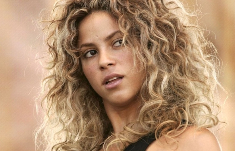 Shakira'ya 8 yıl hapis cezası talebi!