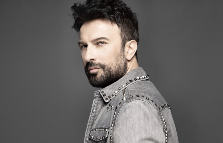 Tarkan konserlerini peş peşe iptal etti!
