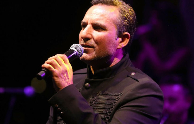 Rafet El Roman: Aldatmanın da aldatılmanın da faydası var