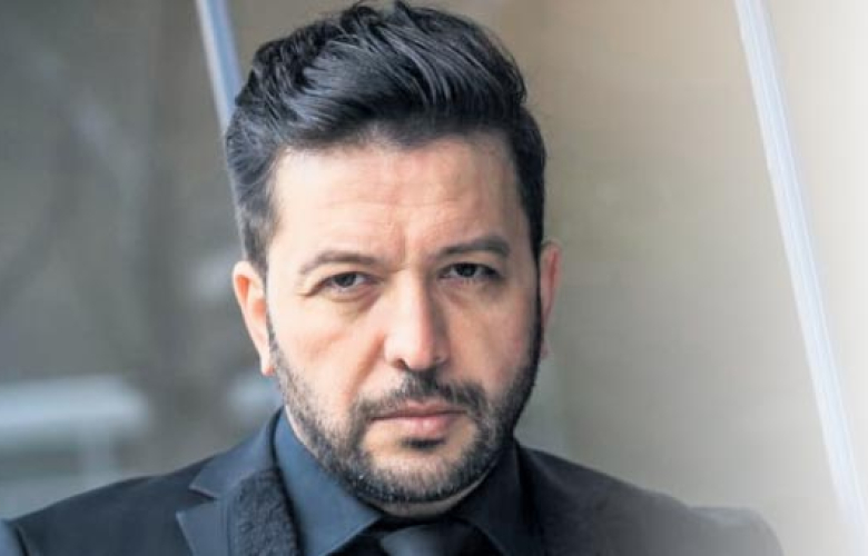 Nihat Doğan hakkındaki iddialara yanıt vermek yerine tuhaf açıklamalar yaptı! 
