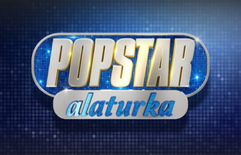 POPSTAR ALATURKA yeniden başlıyor! Peki jüride kimler var! İşte ilk ismi açıklıyoruz! TEMİZ MAGAZİN ÖZEL HABER