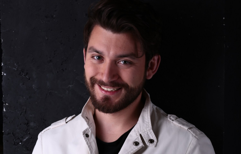 Metin Göç’ten “İhanet”