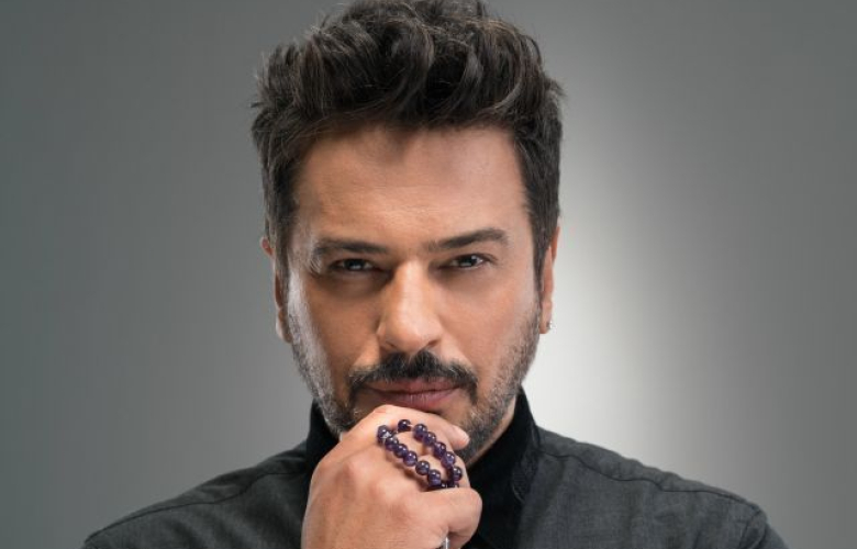 Emre Altuğ'dan iflas iddiasına açıklama!