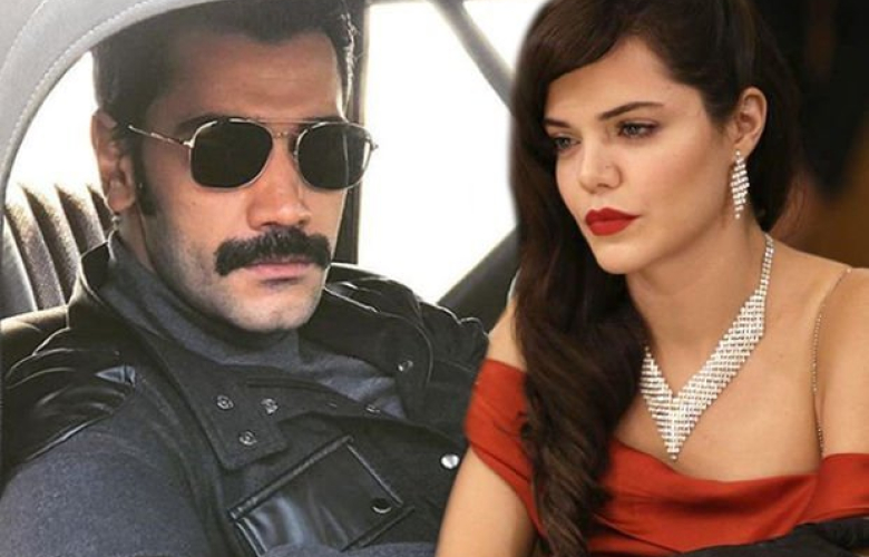 Aşk iddialarını yalanlamışlardı! Son noktayı bugün Süper Fm'de Seyhan Erdağ koydu! 