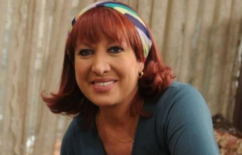 Oya Başar: Kemoterapi görürken sete gidiyordum