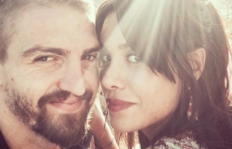 Şükran Ovalı ve Caner Erkin'in adresi belli oldu
