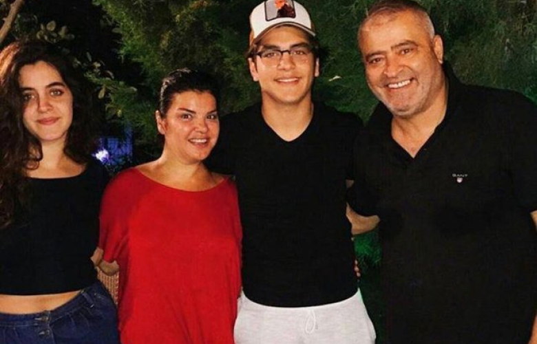 Elif Karlı kırgınlığını paylaştı: "Benim eşim 6 aydır cezaevinde. Karnı doyan düşman olmuş!"