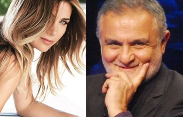 Ayla Çelik, Bağdat şarkısını Kenan Işık için yazmış!