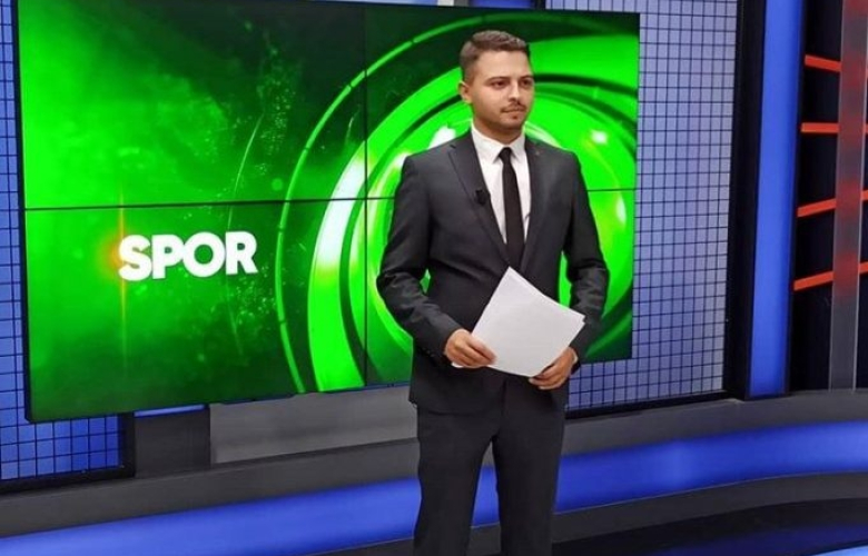 MELTEM TV'DEN SPOR ATAĞI