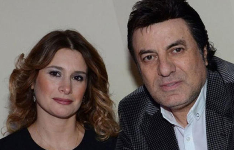 Ceyda Sabah yanlış evi basmıştı... "O çilingir mahkemeye zorla getirilecek"