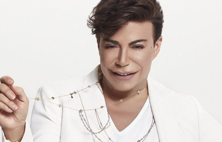 Yoğun Bakımda Uyutulan Fatih Ürek'in Doktoru Beyinle İlgili Şüpheleri Olduğunu Açıkladı