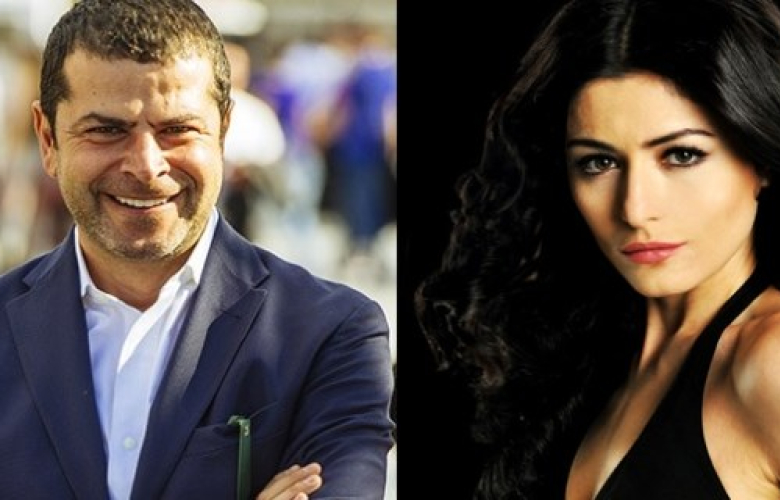 Deniz Çakır, o haberler için mahkemeye başvurdu! İşte ayrıntılar... 
