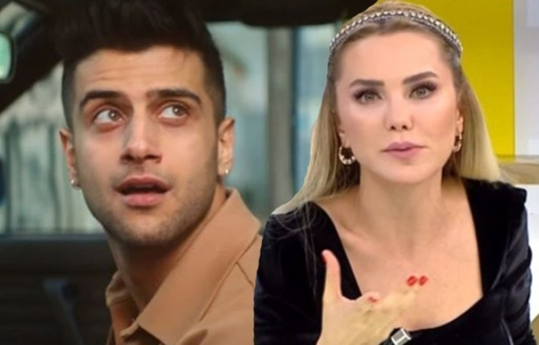 ECE ERKEN TAZMİNAT DAVASINI KAZANDI