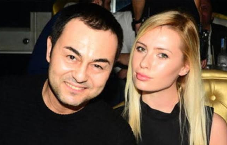 Chloe’den boşanma sonrası şok itiraf! Evlilikte kendini bulamadı!