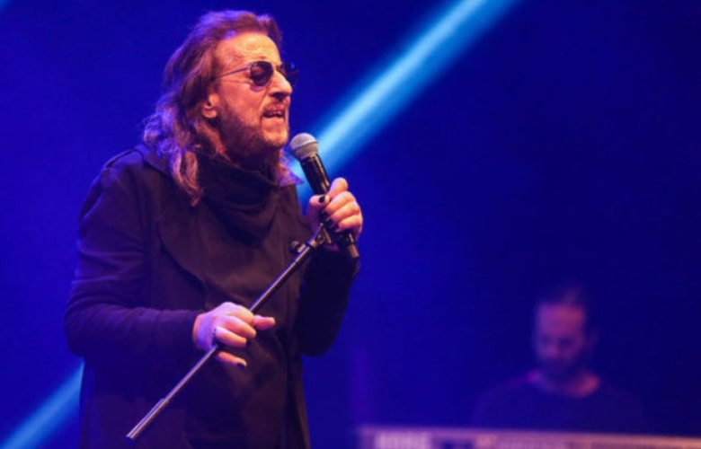 İlhan İrem'in vefatıyla ilgili MSG'den açıklama