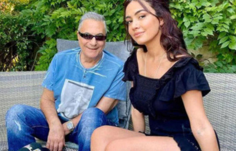 Mehmet Ali Erbil'in cezası belli oldu