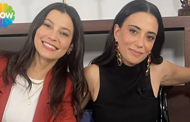 Kızılcık Şerbeti'nde Alev ve Abdullah'ın durumu ne olacak?