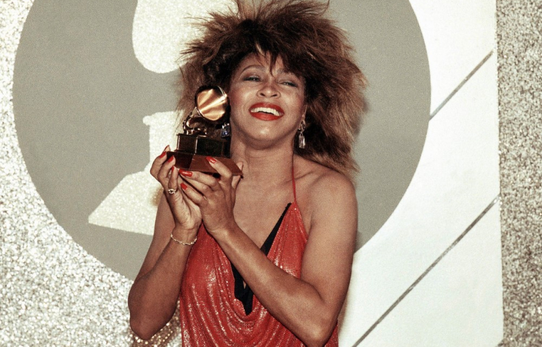 Tina Turner'ın ölüm nedeni belli oldu