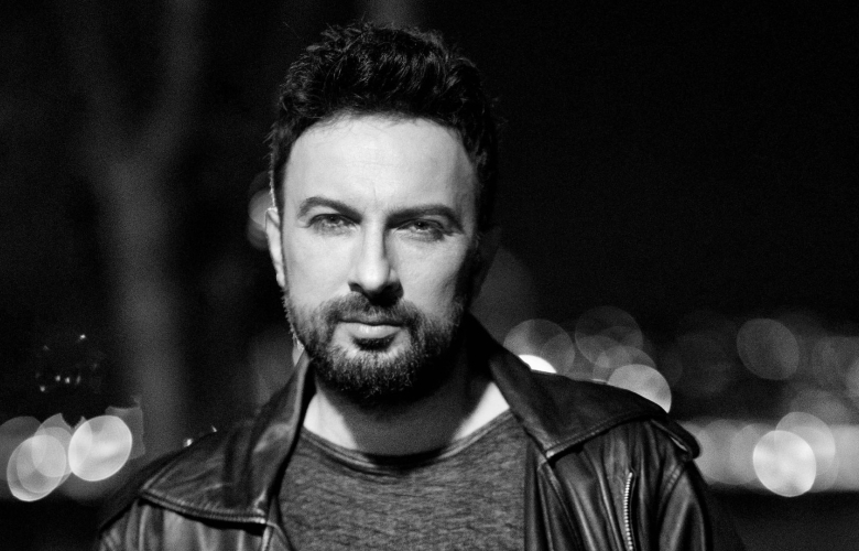 Tarkan: Dualarınızı eksik etmeyin