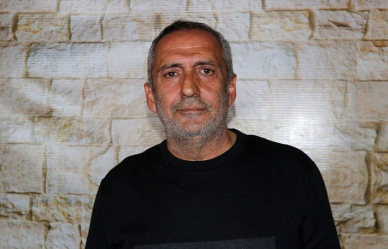 Konserine 8 kişi katılan Yavuz Bingöl sosyal medyanın gündeminde