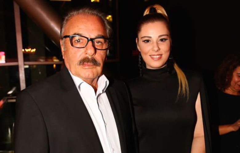 Ferdi Tayfur en sonunda sosyal medyadan patladı: "Niye bırakıp kaçtığımızı anladınız mı?"