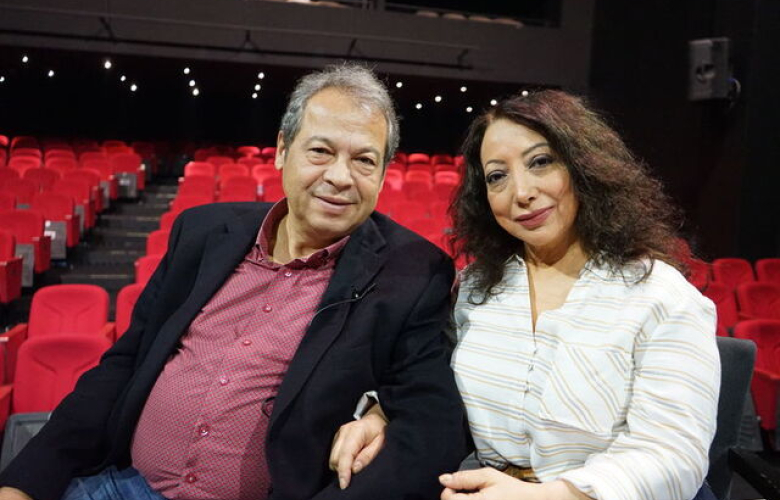 İlyas İlbey'den kötü haber