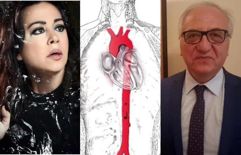Aort damarını neden ciddiye almalıyız!